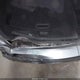5N1BT3BB6RC699058 2024 Nissan Rogue Sv Intelligent Awd auction photo thumbnail 6