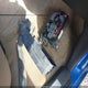 1GCCS13E678236376 2007 Chevrolet Colorado Lt auction photo thumbnail 12