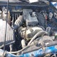 1GCCS13E678236376 2007 Chevrolet Colorado Lt auction photo thumbnail 13