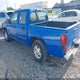 1GCCS13E678236376 2007 Chevrolet Colorado Lt auction photo thumbnail 3