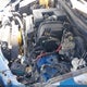 1GCCS13E678236376 2007 Chevrolet Colorado Lt auction photo thumbnail 6