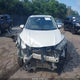 3CZRU6H52HM712849 2017 Honda Hr-V Ex auction photo thumbnail 13