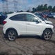 3CZRU6H52HM712849 2017 Honda Hr-V Ex auction photo thumbnail 14