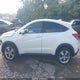 3CZRU6H52HM712849 2017 Honda Hr-V Ex auction photo thumbnail 15
