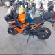 MD2JYJ403NC217118 2022 Ktm 390 Rc auction photo thumbnail 13