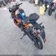 MD2JYJ403NC217118 2022 Ktm 390 Rc auction photo thumbnail 3