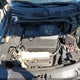 TRUTC28N111000140 2001 Audi Tt auction photo thumbnail 10