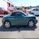 TRUTC28N111000140 2001 Audi Tt auction photo thumbnail 13