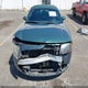 TRUTC28N111000140 2001 Audi Tt auction photo thumbnail 6