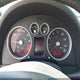 TRUTC28N111000140 2001 Audi Tt auction photo thumbnail 7