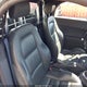 TRUTC28N111000140 2001 Audi Tt auction photo thumbnail 8