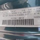 TRUTC28N111000140 2001 Audi Tt auction photo thumbnail 9