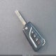 5YFB4MDE9RP153621 2024 Toyota Corolla Le auction photo thumbnail 11