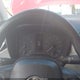 5YFB4MDE9RP153621 2024 Toyota Corolla Le auction photo thumbnail 7