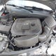 1C4RJFBG2KC610761 2019 Jeep Grand Cherokee Limited 4X4 auction photo thumbnail 10