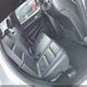 1C4RJFBG2KC610761 2019 Jeep Grand Cherokee Limited 4X4 auction photo thumbnail 8