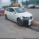 1N4AL3APXGC290965 2016 Nissan Altima 2.5 Sr auction photo thumbnail 1