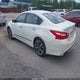 1N4AL3APXGC290965 2016 Nissan Altima 2.5 Sr auction photo thumbnail 3