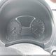 1N4AL3APXGC290965 2016 Nissan Altima 2.5 Sr auction photo thumbnail 7
