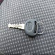 1G1ZC5E16BF225822 2011 Chevrolet Malibu 1Lt auction photo thumbnail 11