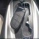 3C4PDDDG4FT721242 2015 Dodge Journey Limited auction photo thumbnail 11