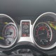3C4PDDDG4FT721242 2015 Dodge Journey Limited auction photo thumbnail 7