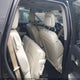 3C4PDDDG4FT721242 2015 Dodge Journey Limited auction photo thumbnail 8