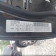 3C4PDDDG4FT721242 2015 Dodge Journey Limited auction photo thumbnail 9