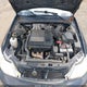 4T1BF28B71U125897 2001 Toyota Avalon Xls auction photo thumbnail 10