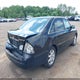 4T1BF28B71U125897 2001 Toyota Avalon Xls auction photo thumbnail 6
