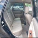 4T1BF28B71U125897 2001 Toyota Avalon Xls auction photo thumbnail 8