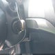 1HGCP26778A054394 2008 Honda Accord 2.4 Ex auction photo thumbnail 11