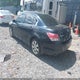1HGCP26778A054394 2008 Honda Accord 2.4 Ex auction photo thumbnail 3