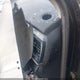 3KPA24AB9JE081417 2018 Kia Rio Lx auction photo thumbnail 14
