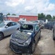 3KPA24AB9JE081417 2018 Kia Rio Lx auction photo thumbnail 6