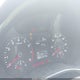 3KPA24AB9JE081417 2018 Kia Rio Lx auction photo thumbnail 7