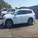1V2FR2CA9JC538985 2018 Volkswagen Atlas 3.6L V6 Se W/Technology auction photo thumbnail 14