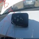 1V2FR2CA9JC538985 2018 Volkswagen Atlas 3.6L V6 Se W/Technology auction photo thumbnail 11