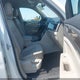 1V2FR2CA9JC538985 2018 Volkswagen Atlas 3.6L V6 Se W/Technology auction photo thumbnail 5
