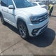 1V2FR2CA9JC538985 2018 Volkswagen Atlas 3.6L V6 Se W/Technology auction photo thumbnail 6