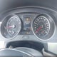 1V2FR2CA9JC538985 2018 Volkswagen Atlas 3.6L V6 Se W/Technology auction photo thumbnail 7