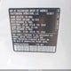 1V2FR2CA9JC538985 2018 Volkswagen Atlas 3.6L V6 Se W/Technology auction photo thumbnail 9