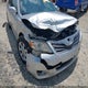 4T4BF3EK6BR211980 2011 Toyota Camry Le auction photo thumbnail 6
