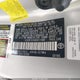 4T4BF3EK6BR211980 2011 Toyota Camry Le auction photo thumbnail 9