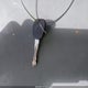 1GKFC13087R229104 2007 GMC Yukon Slt auction photo thumbnail 11
