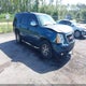 1GKFC13087R229104 2007 GMC Yukon Slt auction photo thumbnail 1