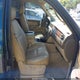 1GKFC13087R229104 2007 GMC Yukon Slt auction photo thumbnail 5