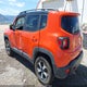ZACNJDC1XMPN31492 2021 Jeep Renegade Trailhawk 4X4 auction photo thumbnail 3