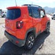 ZACNJDC1XMPN31492 2021 Jeep Renegade Trailhawk 4X4 auction photo thumbnail 4