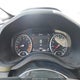 ZACNJDC1XMPN31492 2021 Jeep Renegade Trailhawk 4X4 auction photo thumbnail 7